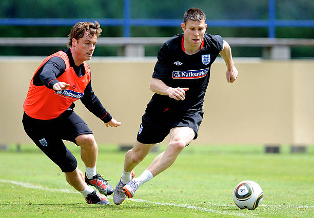 最大变量 最大变量