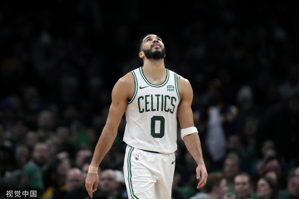 个人的成长 个人的成长