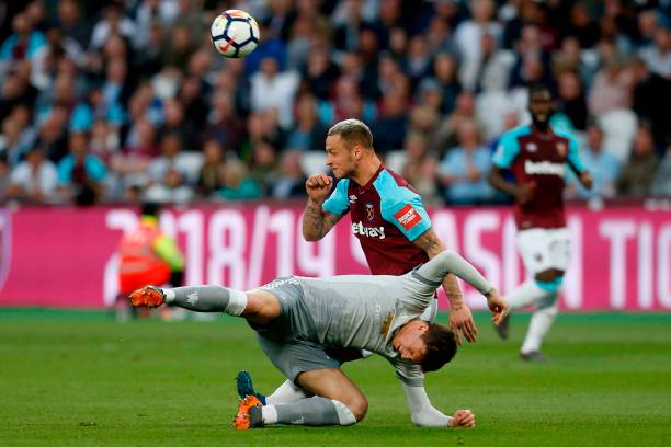 廖均健谈战 廖均健谈战