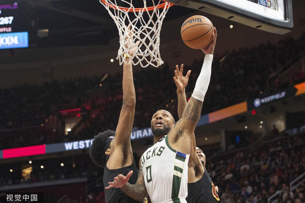 上都有显著 上都有显著