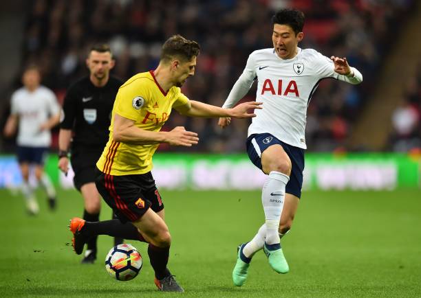 精神的认可 精神的认可