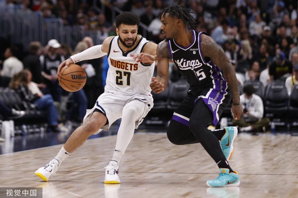 们的备战时 们的备战时