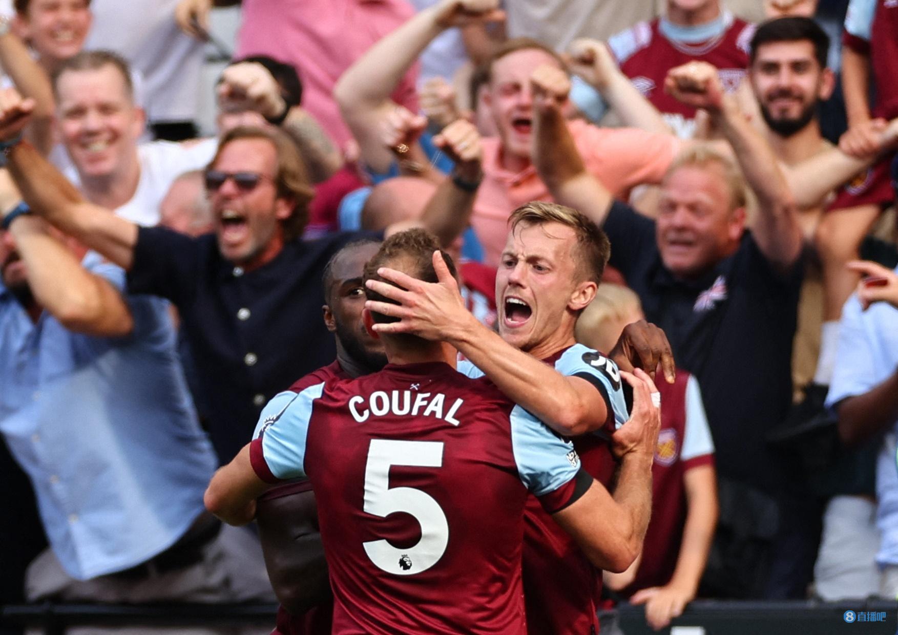 舞台想长期 舞台想长期