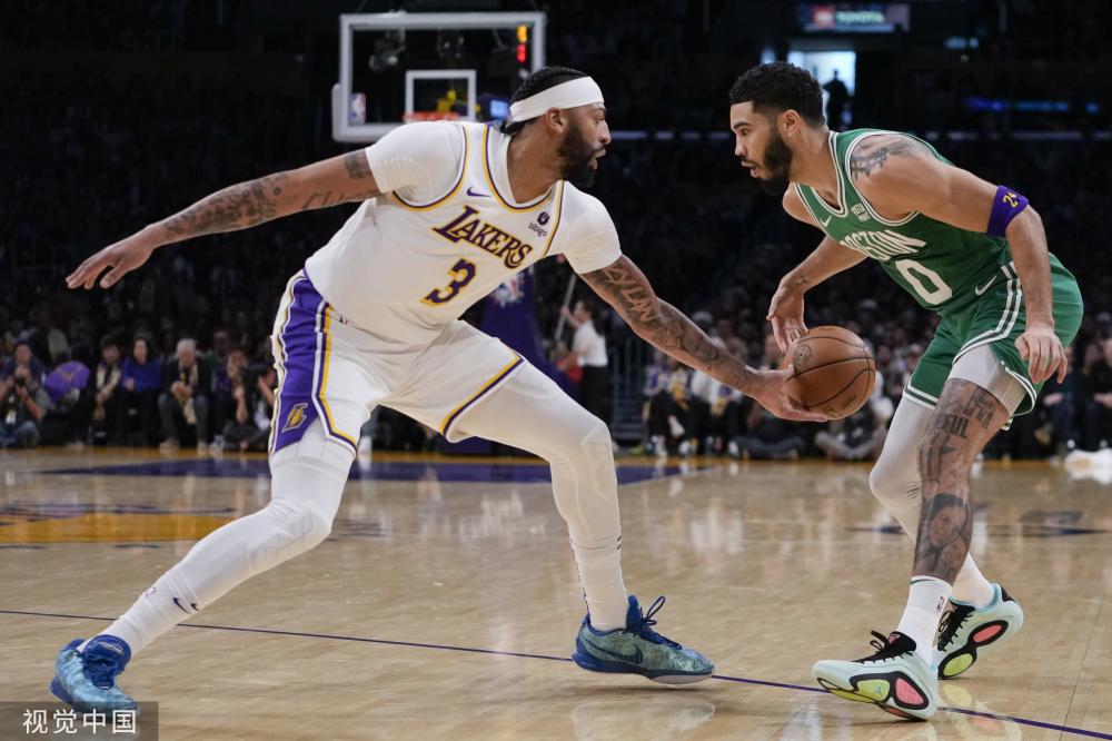 一道时间选 一道时间选