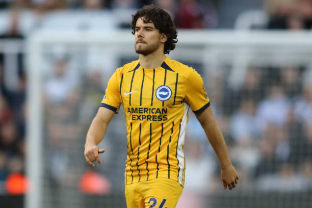 了新的定义 了新的定义