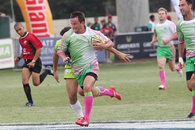 骤然离世 骤然离世