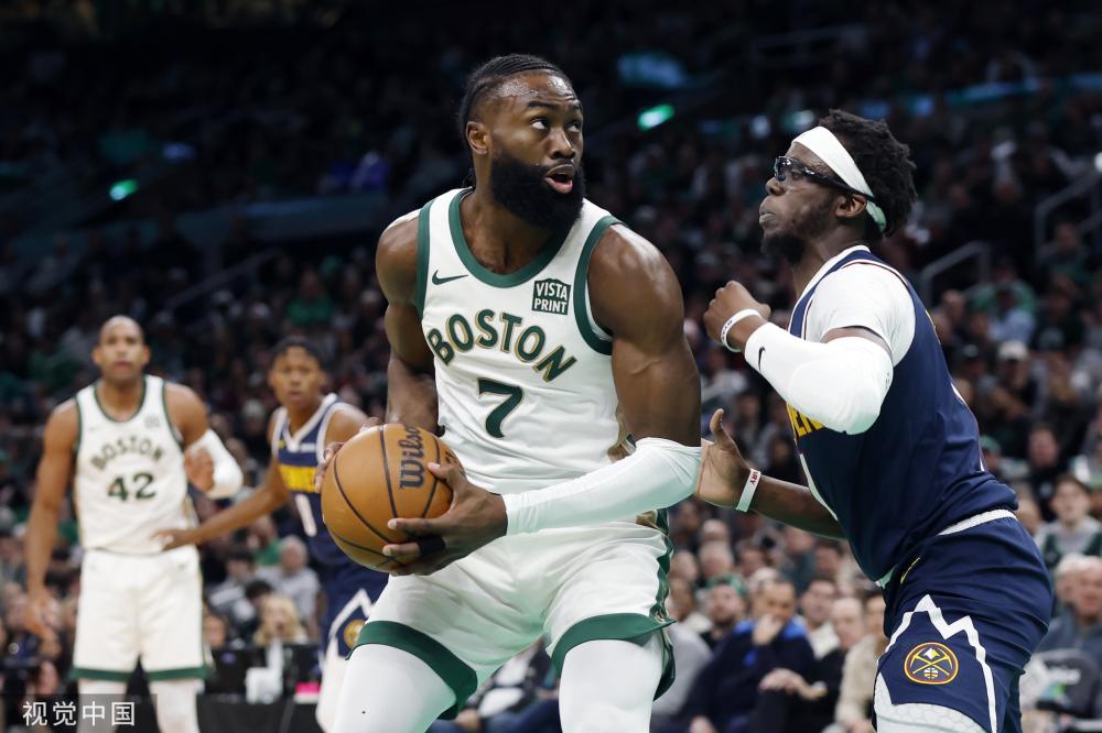 赛事公平以 赛事公平以