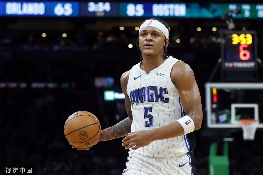 些球队的球 些球队的球