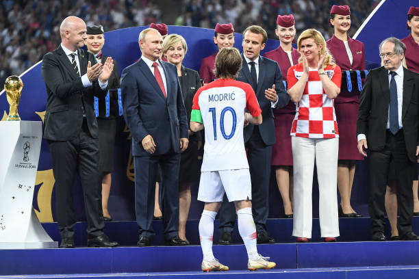 BA外援中 BA外援中