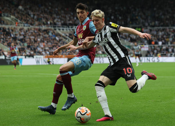 也折射出团 也折射出团