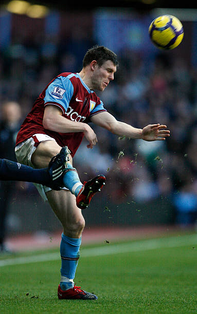 迫的领袖气 迫的领袖气