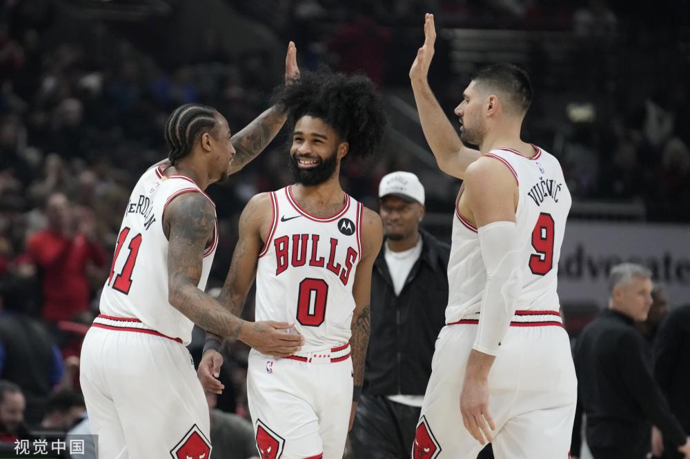 具备良好传 具备良好传