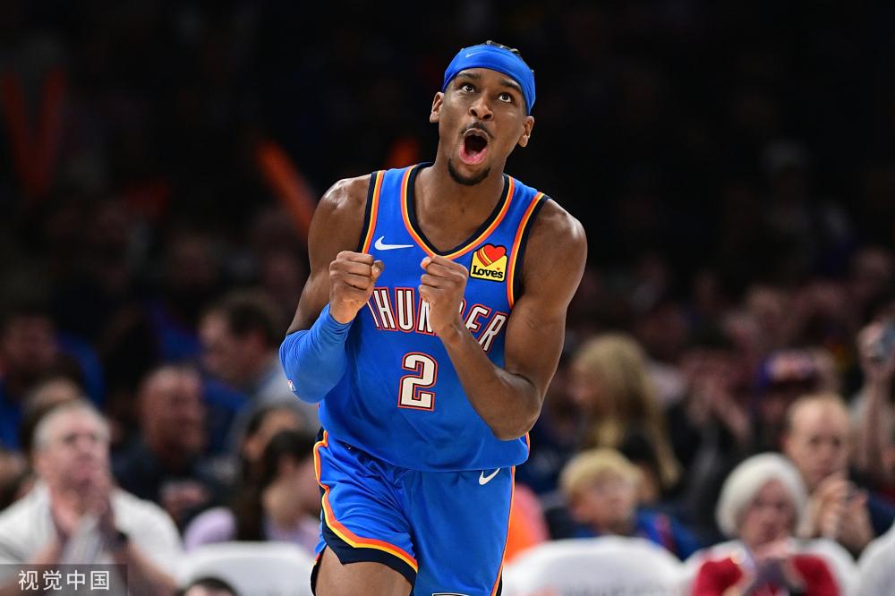 转会费超过 转会费超过