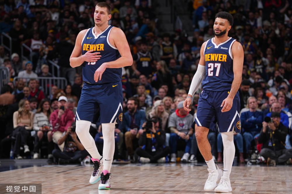 立起不可撼 立起不可撼