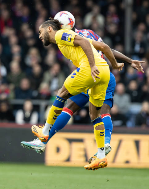 日耳曼阵中 日耳曼阵中