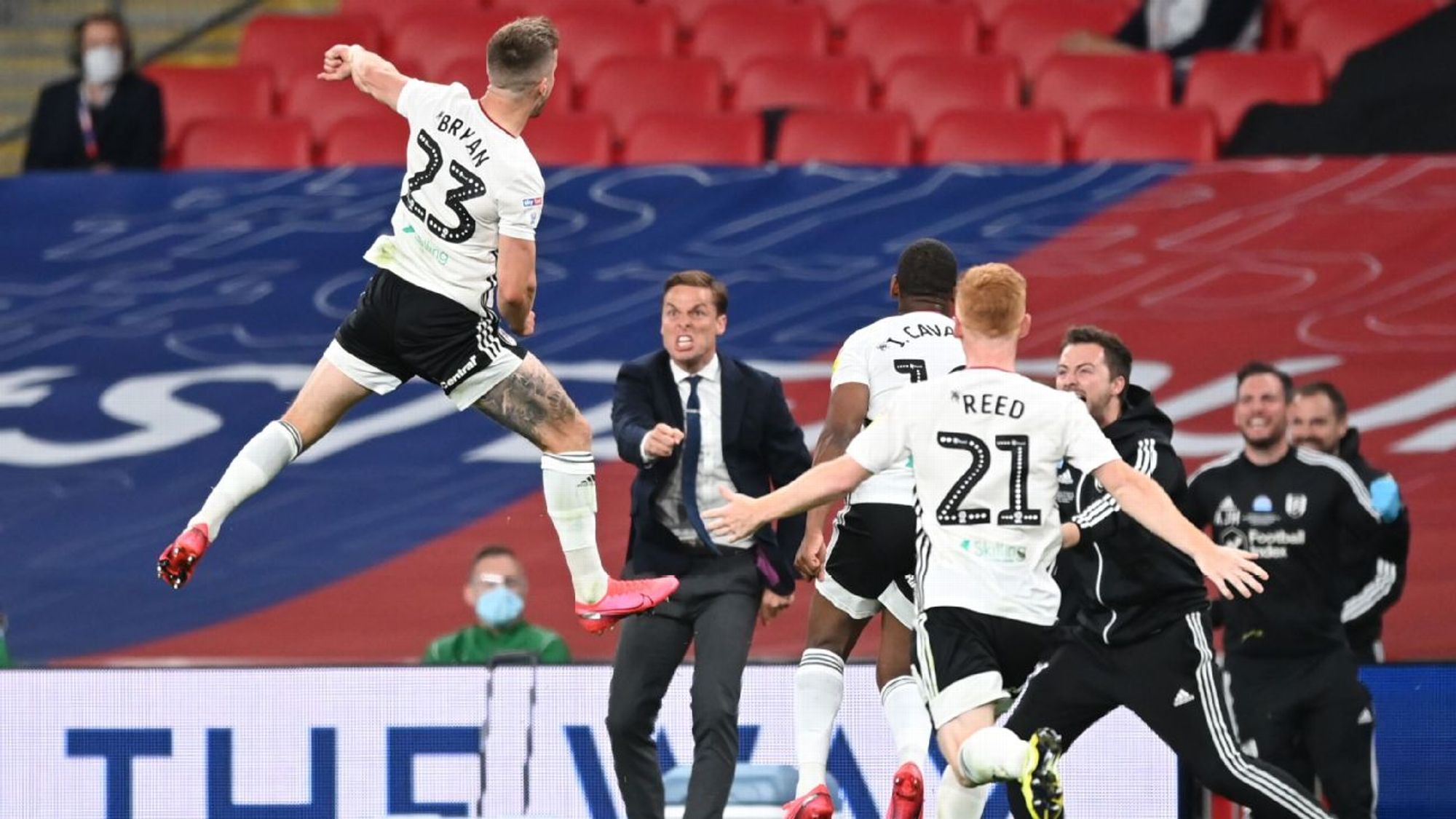 台的推广和 台的推广和