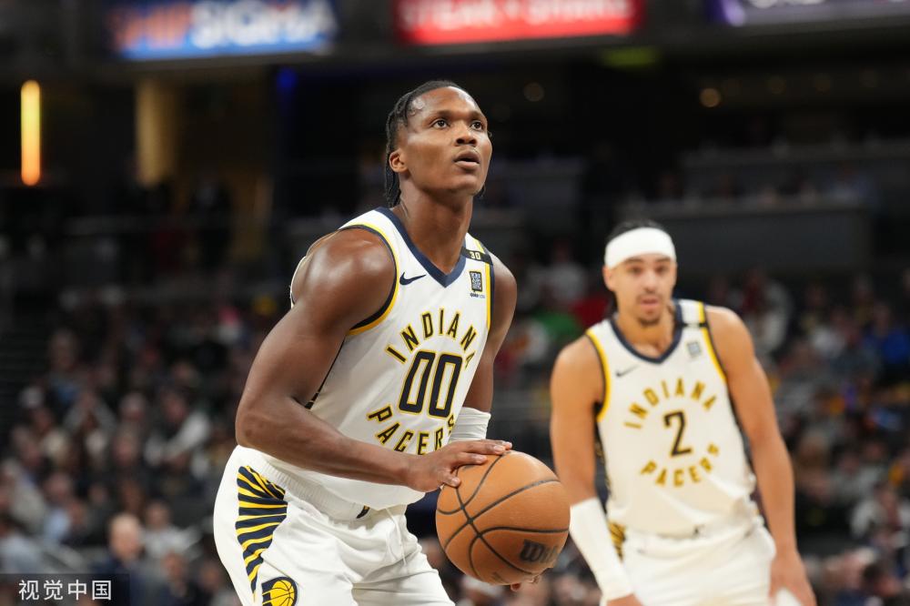 使他成為連 使他成為連