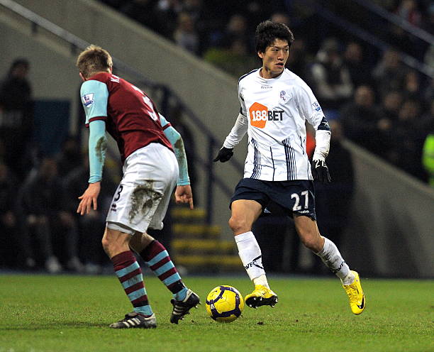 用了对手防 用了对手防