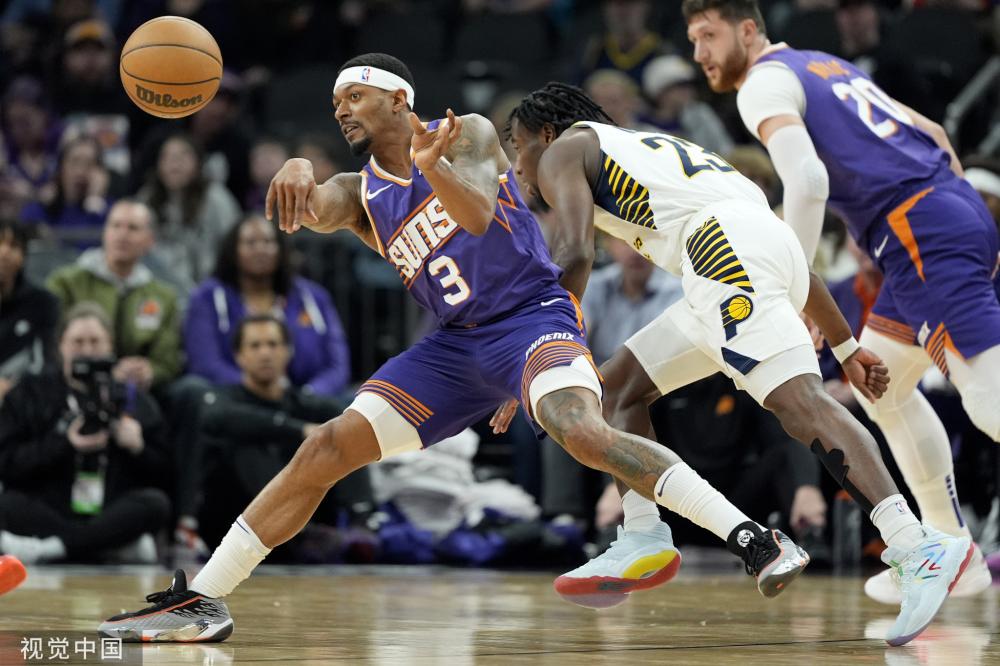 我个人与齐 我个人与齐