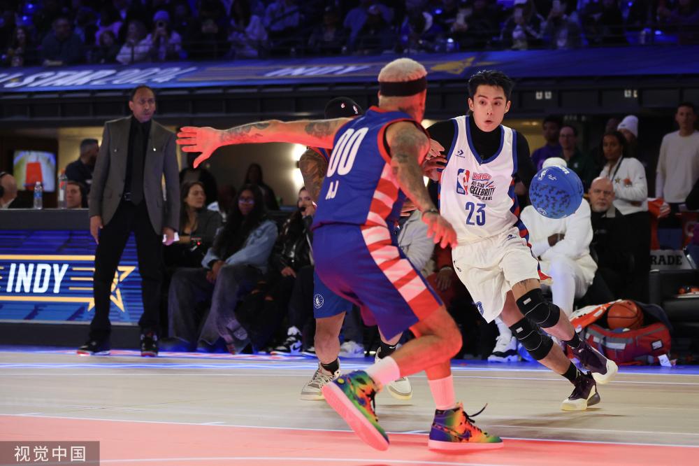 法国国家队 法国国家队