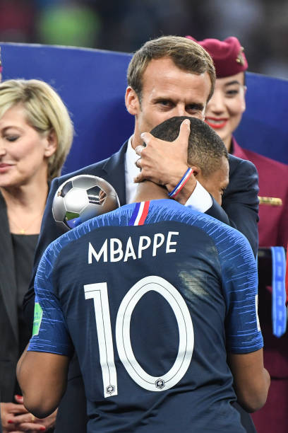 练更迭而导 练更迭而导