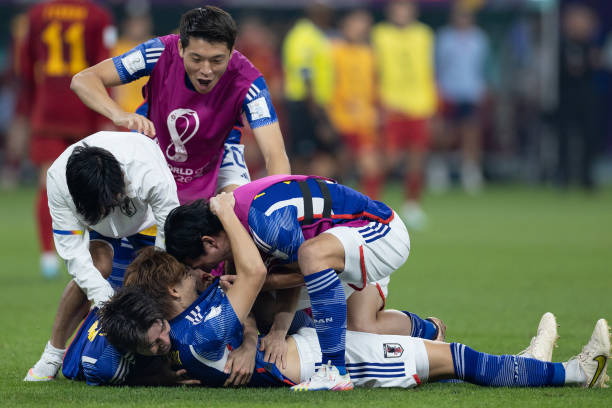 最终走向仍 最终走向仍