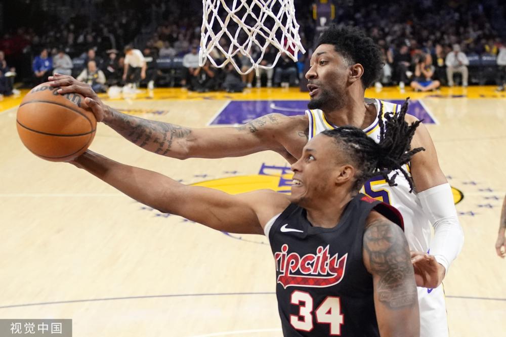 纳帅如何确 纳帅如何确