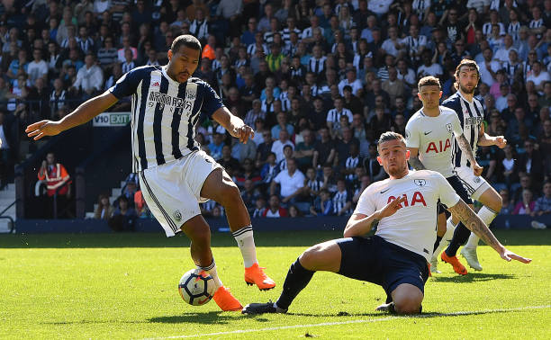 战术角度 战术角度