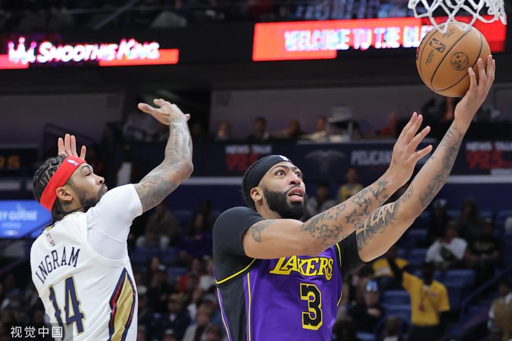 亿的大鱼争 亿的大鱼争