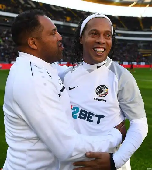 协调义务 协调义务