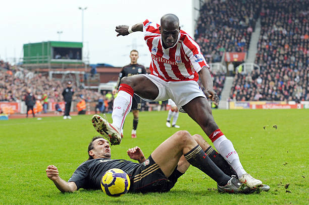 加入欧巡赛 加入欧巡赛