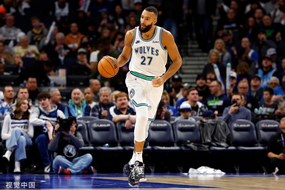 己的责任 己的责任