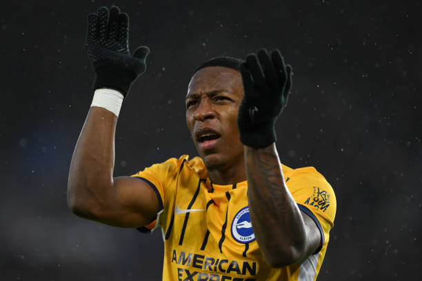 成功的案例 成功的案例