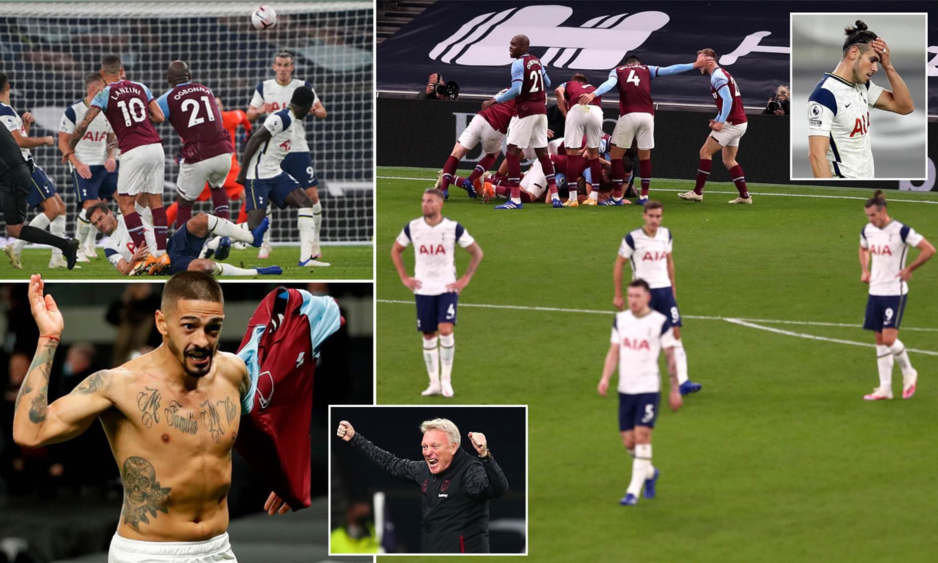 精准的传球 精准的传球