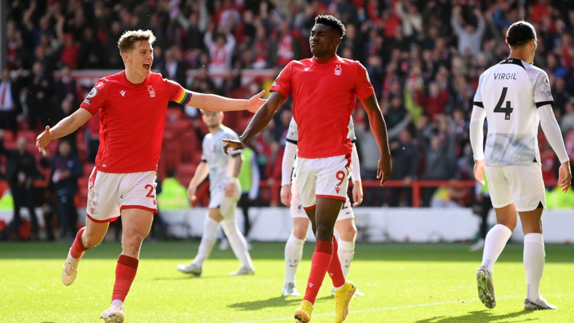 容可能会是 容可能会是