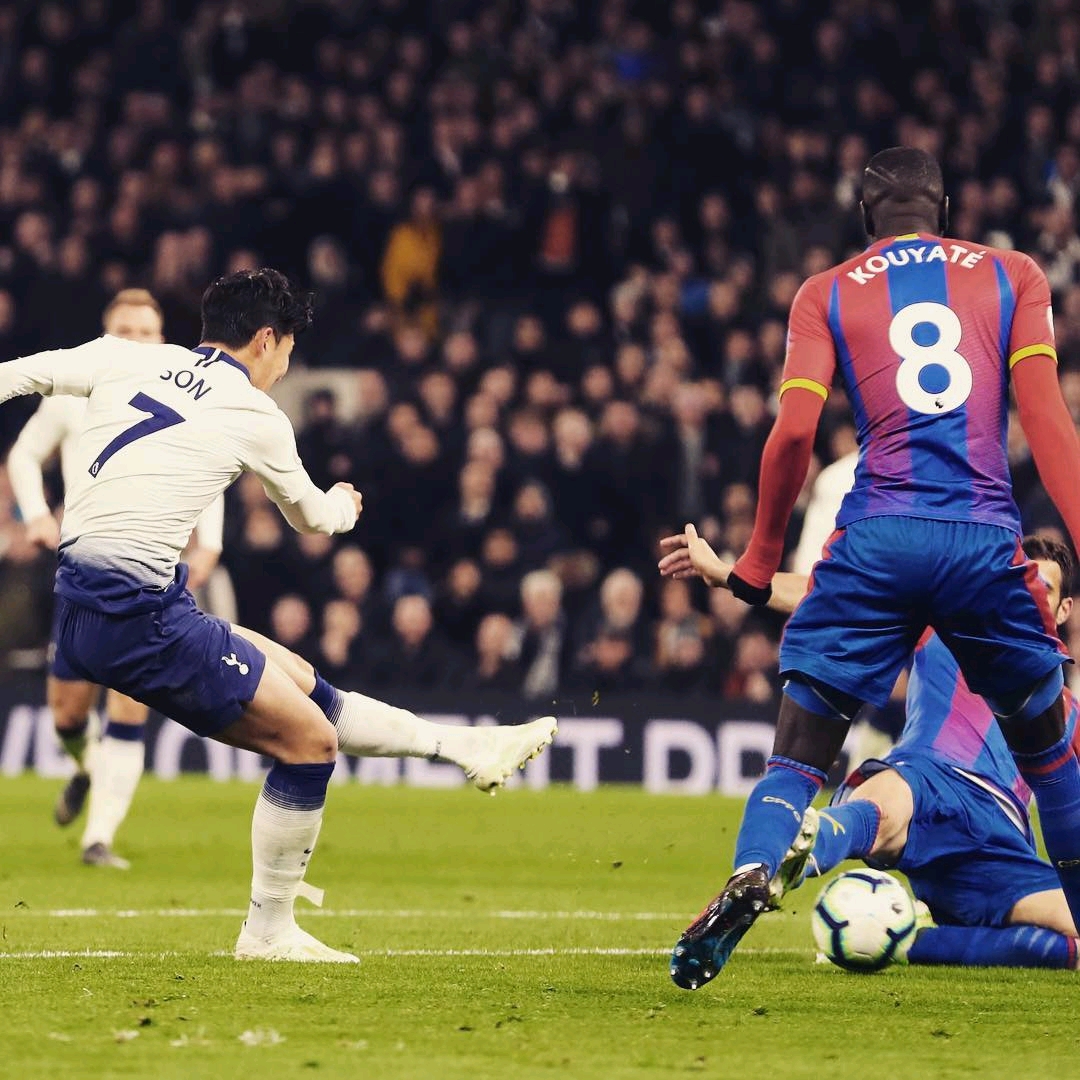 持现有的竞 持现有的竞