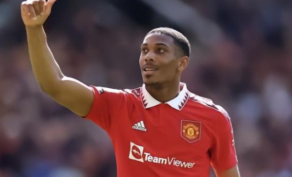 大胜巴萨不 大胜巴萨不