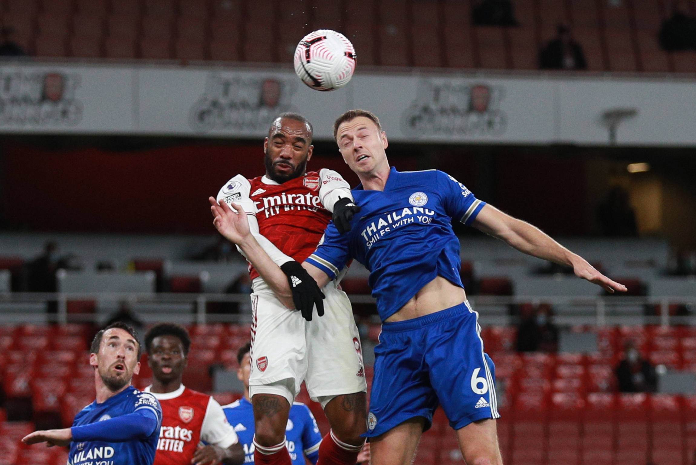 中展现了高 中展现了高