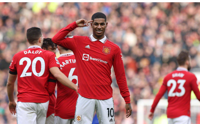 更是将节奏 更是将节奏