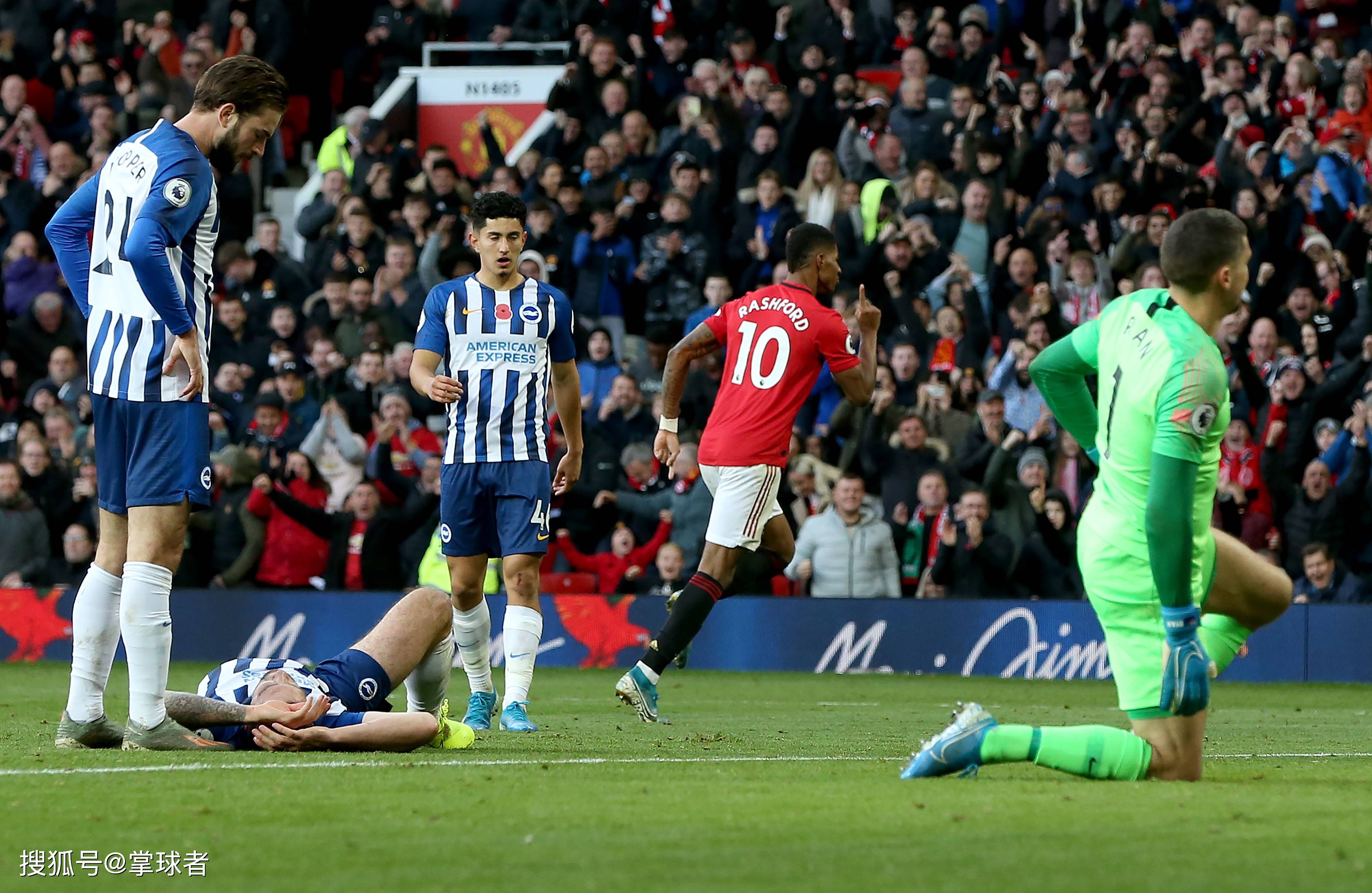 奏的掌控 奏的掌控