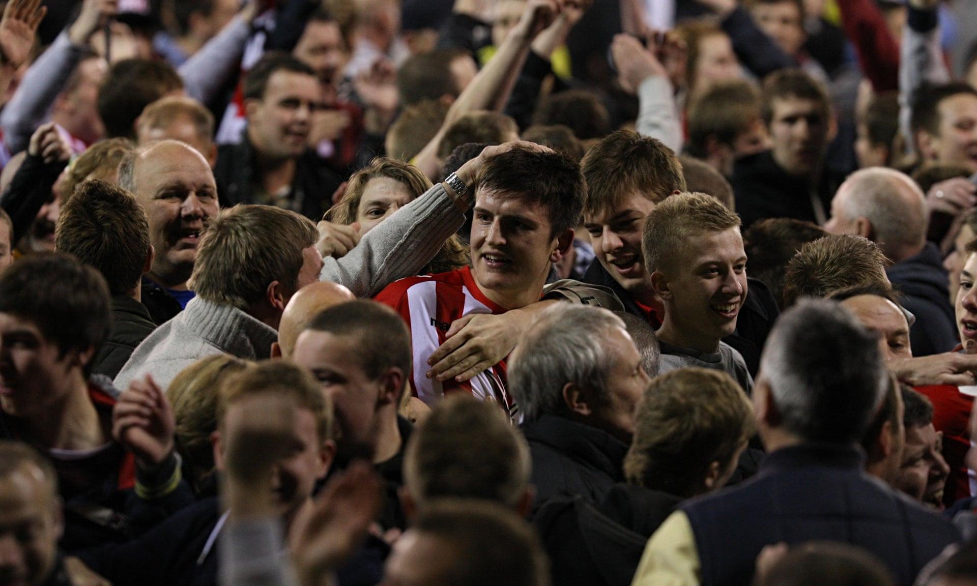 回归将让雄 回归将让雄