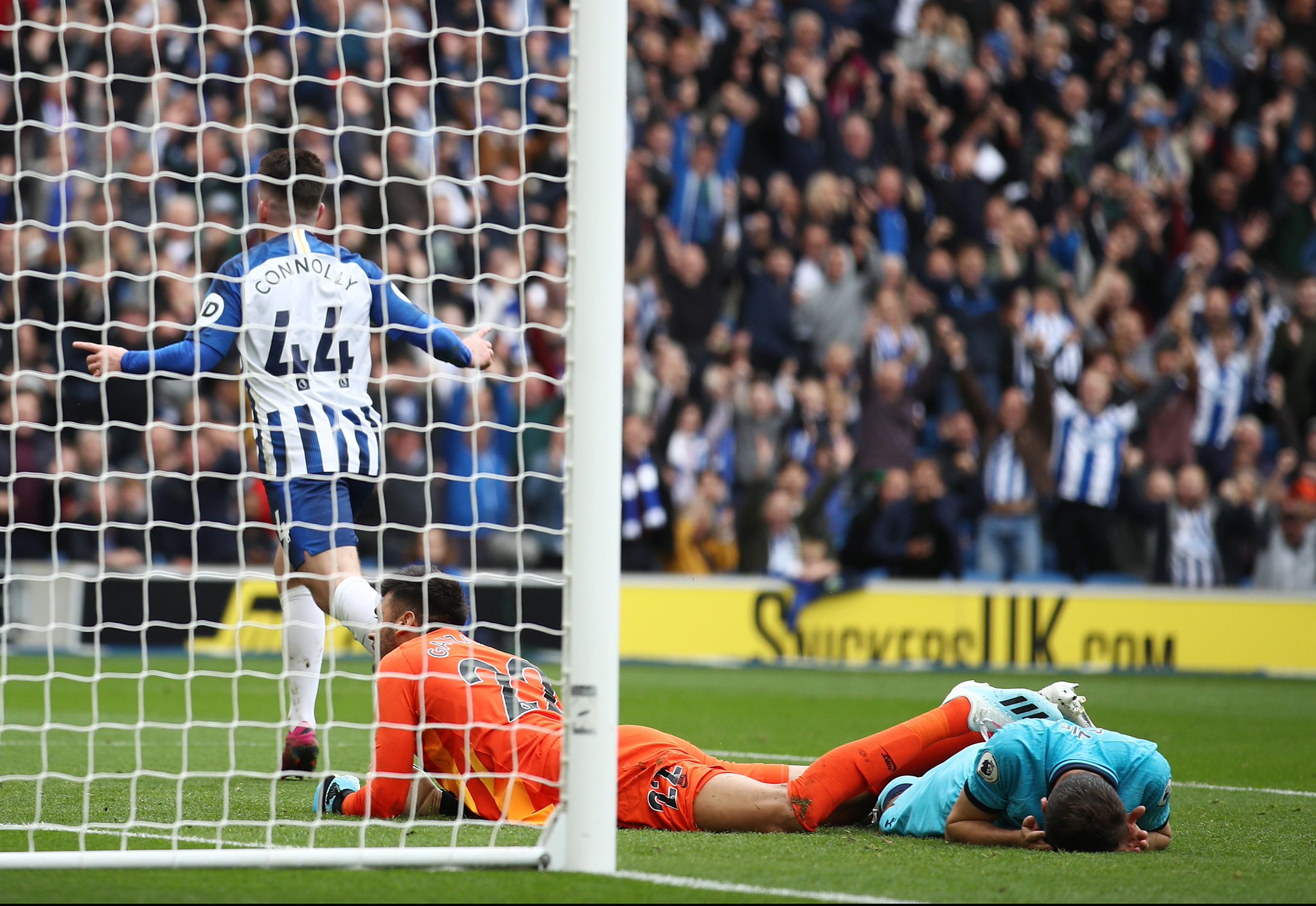 尼古拉斯 尼古拉斯