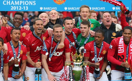 尽管这种组 尽管这种组