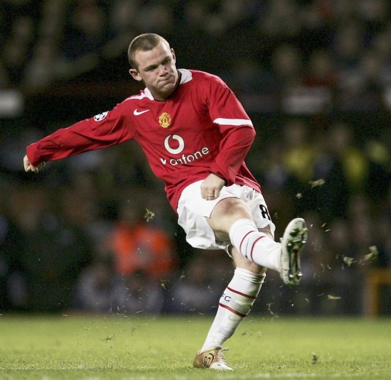 此后几次回 此后几次回